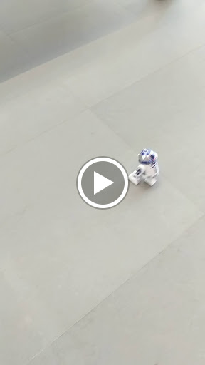 Computer Store «Apple Nanuet», reviews and photos, 8115 Fashion Dr, Nanuet, NY 10954, USA