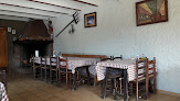 Restaurant Mas Oller Caldes de Malavella