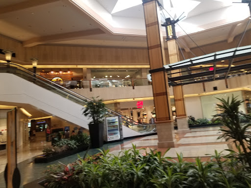 Computer Store «Apple Northbrook», reviews and photos, 1310 Northbrook Ct, Northbrook, IL 60062, USA