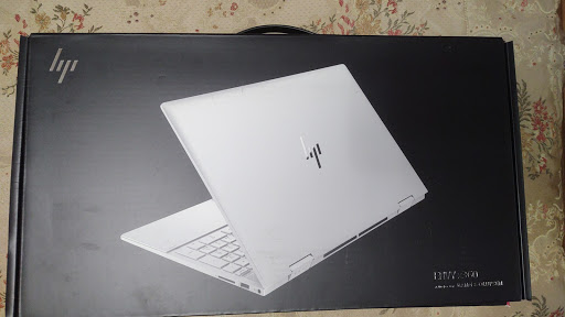 Electronics Store «Best Buy», reviews and photos, 5890 N Elizabeth St, Pueblo, CO 81008, USA