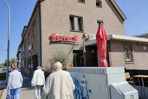 Seppels Schnellrestaurant image