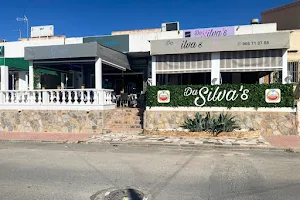 Da Silva's Restaurant Quesada image