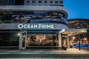 Ocean Prime image