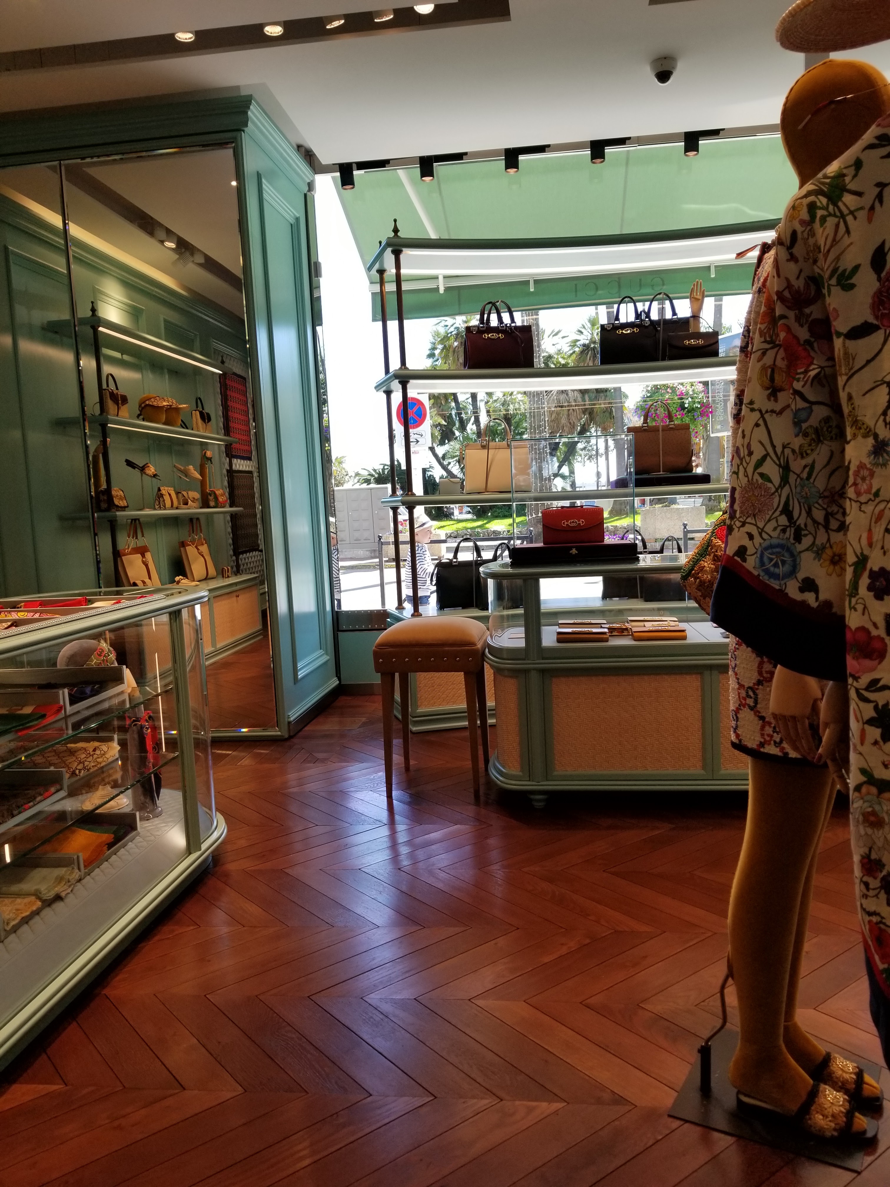 Photo n° 1 de l'avis de B. fait le 06/05/2019 à 14:22