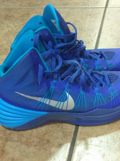 Thrift Store «Goodwill Port St. Lucie West Store & Donation Center», reviews and photos