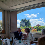 Photo n°10 de l'avis de Emiliano.e fait le 27/04/2023 à 12:25 sur le  Ristorante Ad Convivium.pandino.cr à Pandino