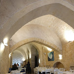 Photo n°2 de l'avis de ES.i fait le 13/08/2022 à 09:42 sur le  Il Calamaro à Barletta