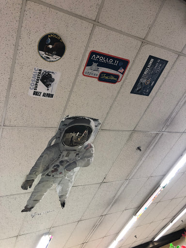 Grocery Store «La Casa Del Pueblo Inc.», reviews and photos, 1810 S Blue Island Ave, Chicago, IL 60608, USA