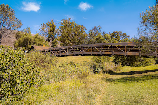 Park «Laguna Niguel Regional Park», reviews and photos, 28241 La Paz Rd, Laguna Niguel, CA 92677, USA