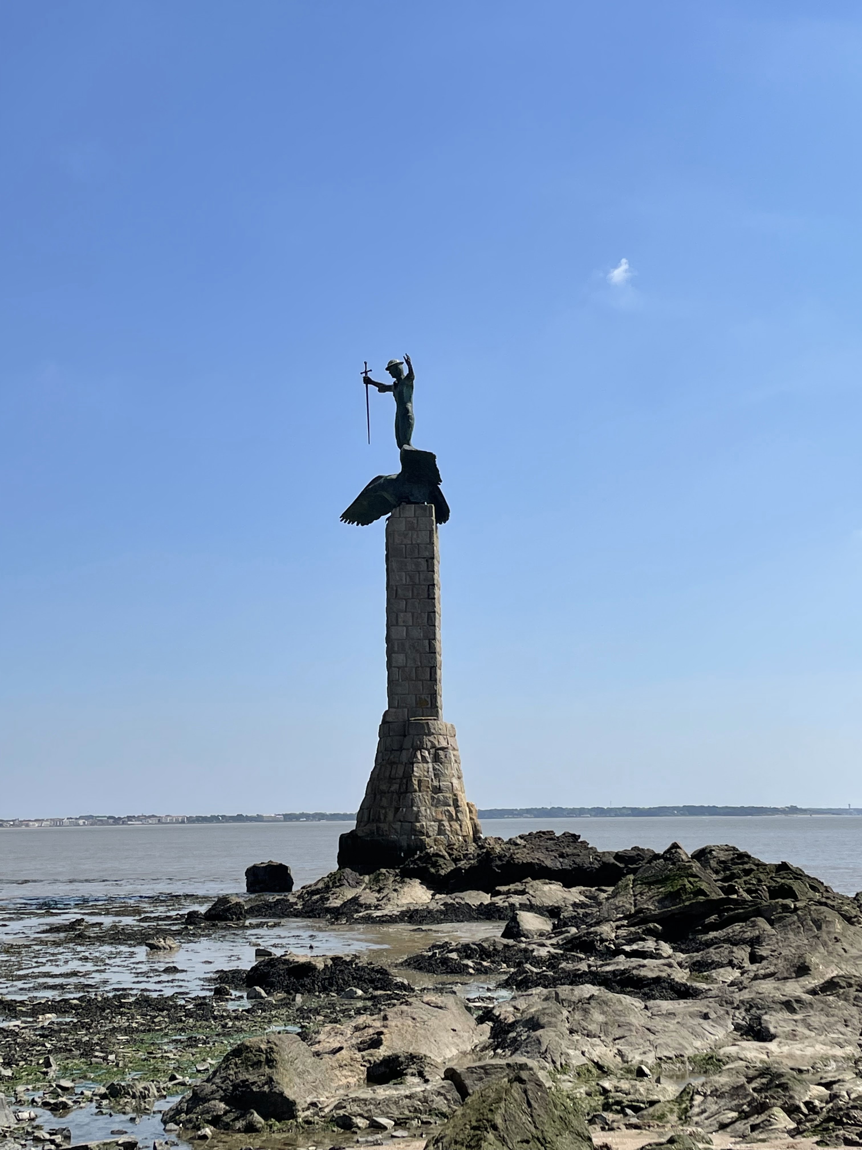 Photo n° 4 de l'avis de Pierre.N fait le 20/04/2022 à 22:27
