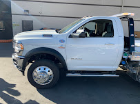 UNITED TOWING SERVICE OF SOUTHBAY - Photo 3 - Car repair in San Jose, CA, San Jose