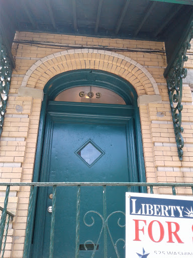 Supermarket «Fine Fare Supermarket», reviews and photos, 601 4th St, Union City, NJ 07087, USA