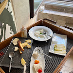 Photo n°5 de l'avis de Emanuele.r fait le 09/09/2023 à 10:50 sur le  Palazzo Calò à Bari