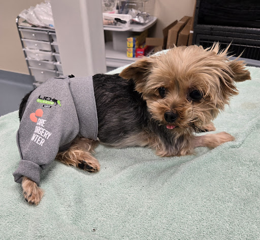 CARE Surgery Center image