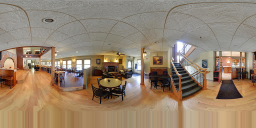 Winery «Brick Arch Winery», reviews and photos, 116 W Main St, West Branch, IA 52358, USA