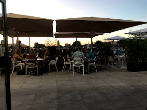 Photo n°6 de Le Rooftop 38 à Bourgoin-Jallieu ()