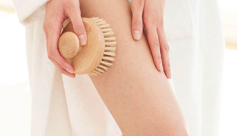 Just Relax Massage 84010