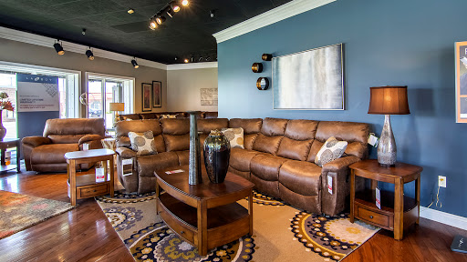 Furniture Store «H3 Home and Decor», reviews and photos, 806 2nd St, Conway, AR 72032, USA