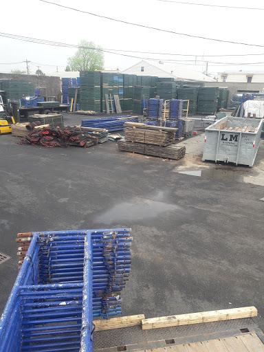 Banquet Hall «The Elan - Catering and Events», reviews and photos, 111 Route U.S. 46 West, Lodi, NJ 07644, USA