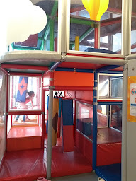 Photo n°14 de Burger King Royan à Royan ()