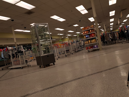 Clothing Store «Ross Dress for Less», reviews and photos, 75 Bellam Blvd, San Rafael, CA 94901, USA