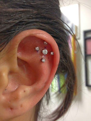 Explore adventurer tattoo ideas, creative tattoo ideas in Merrick, available at Village Streetwear