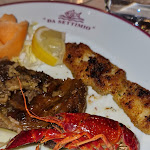 Photo n°5 de l'avis de alessio.a fait le 24/04/2023 à 21:46 sur le  Albergo Ristorante da Settimio à San Feliciano