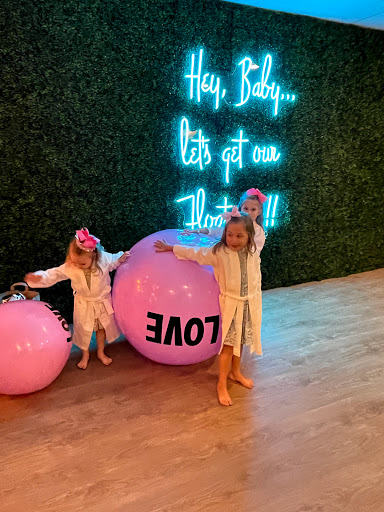 Baby Store «Float Baby», reviews and photos, 6516 Del Monte Dr, Houston, TX 77024, USA