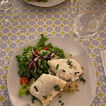 Photo n°3 de l'avis de Roberto.e fait le 31/03/2022 à 20:12 sur le  Tasca do Xico à Sintra