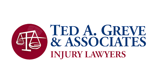 Personal Injury Attorney «Ted A Greve & Associates PA», reviews and photos