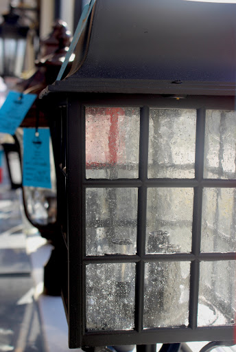 Electrical Supply Store «Batavia Electric Supply Co Inc», reviews and photos, 300 W Main St, Batavia, OH 45103, USA