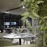 Photo n°2 de l'avis de Angela.. fait le 28/03/2018 à 18:43 sur le  Villa Pozzani - Ristorante & Bar à Malo