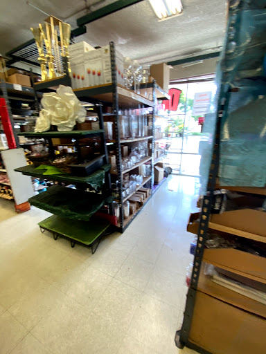 Florist «Sunfresh Flower Mart», reviews and photos, 14507 Hawthorne Blvd, Lawndale, CA 90260, USA