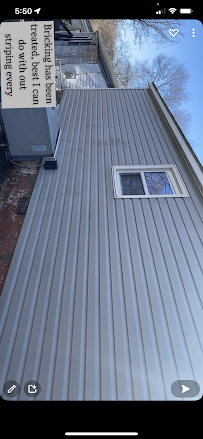 Project Cleanings - Photo 2 - Car repair in , High Point