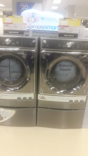 Department Store «Sears», reviews and photos, 235 St Clair Square, Fairview Heights, IL 62208, USA