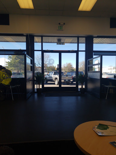Used Car Dealer «DriveTime Used Cars», reviews and photos, 11000 W Colfax Ave, Lakewood, CO 80215, USA