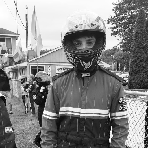 Go-Kart Track «Oakland Valley Race Park», reviews and photos, 305 Oakland Valley Rd, Cuddebackville, NY 12729, USA