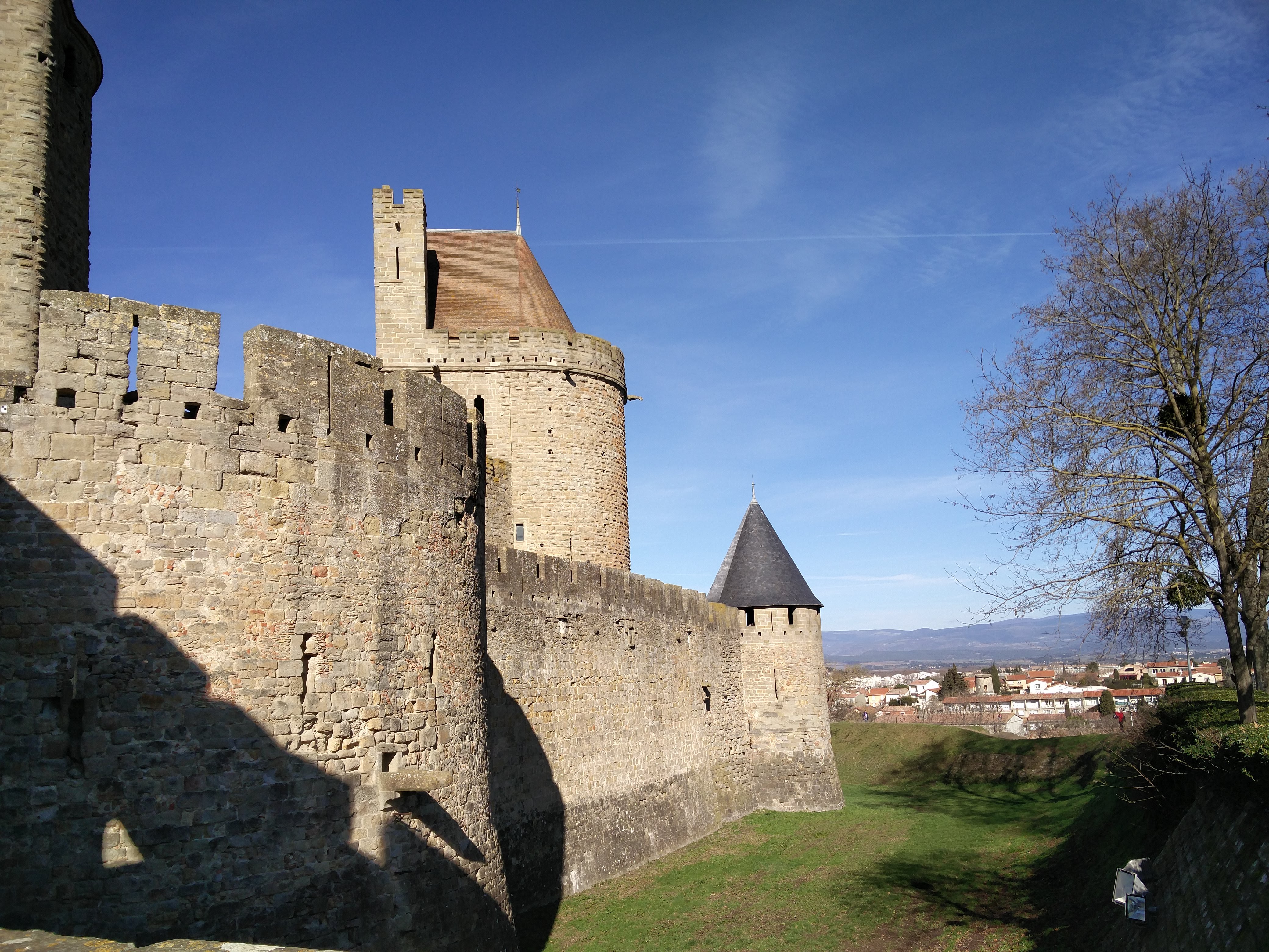 Photo n° 2 de l'avis de Haoxin.u fait le 30/01/2017 à 15:45