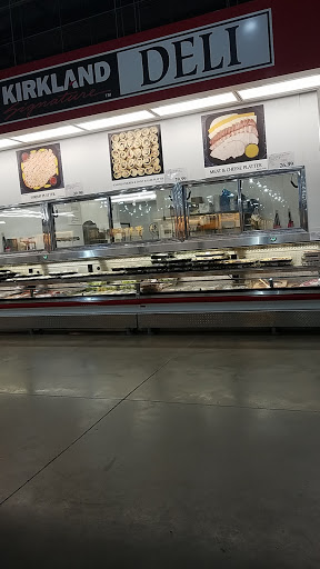 Warehouse store «Costco Wholesale», reviews and photos, 14 Lightcap Rd, Pottstown, PA 19464, USA