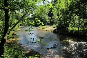 White Clay Creek Preserve image