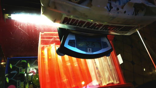 Amusement Center «Greatimes Family Fun Park», reviews and photos, 5341 Elmwood Ave, Indianapolis, IN 46203, USA