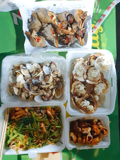 Top 20 cửa hàng play Huyện Cần Giờ Hồ Chí Minh 2022