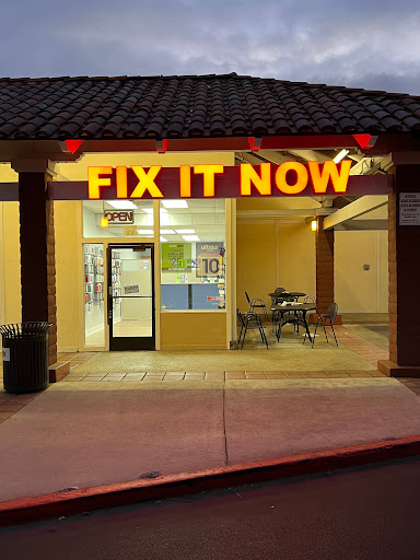 Fix IT Now image