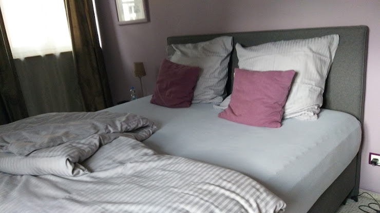 Chambres hôtels Schroeder / Schmidt GbR 58239 Schwerte