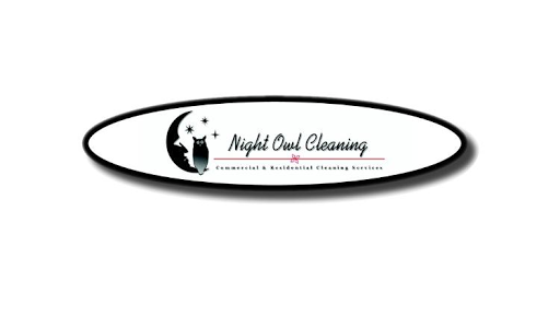 Cleaning Service «Night Owl Cleaning», reviews and photos, 388 Main St, Winooski, VT 05404, USA