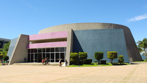 UNIVA campus Guadalajara