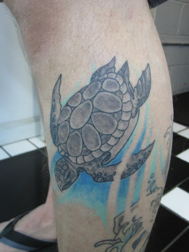 Explore mario bros tattoo ideas, creative tattoo ideas in Honolulu, available at Rock Star Tattoos & Piercings