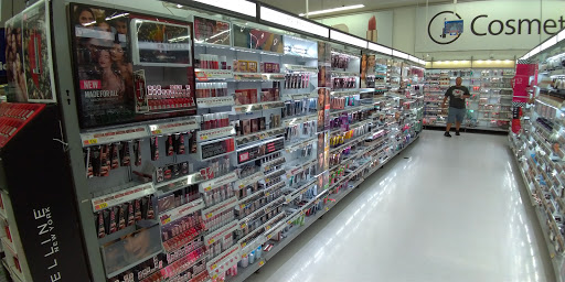 Department Store «Walmart Supercenter», reviews and photos, 3175 Cheney Hwy, Titusville, FL 32780, USA