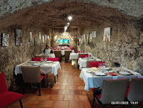 Les plus récentes photos du Restaurant français Le Moulin des Saveurs à Nérac - n°6