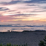 Photo n°2 de l'avis de Luciano.i fait le 24/04/2023 à 19:38 sur le  Il Veliero à Porto Santo Stefano